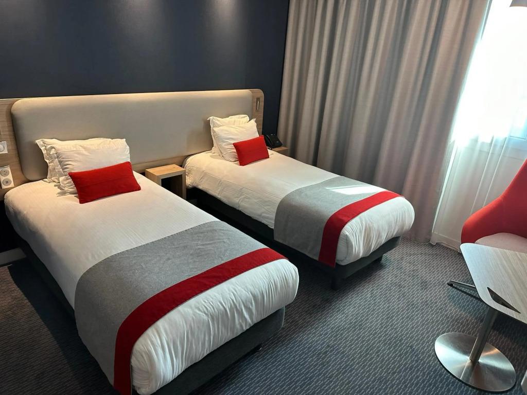 hotel image 14