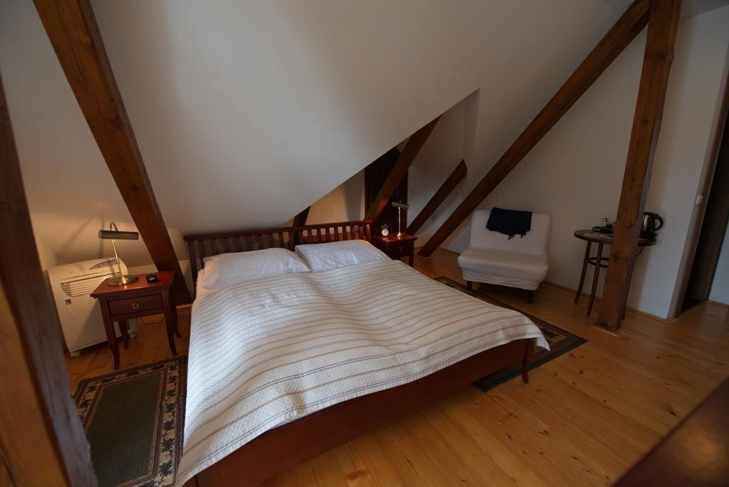 hotel image 14