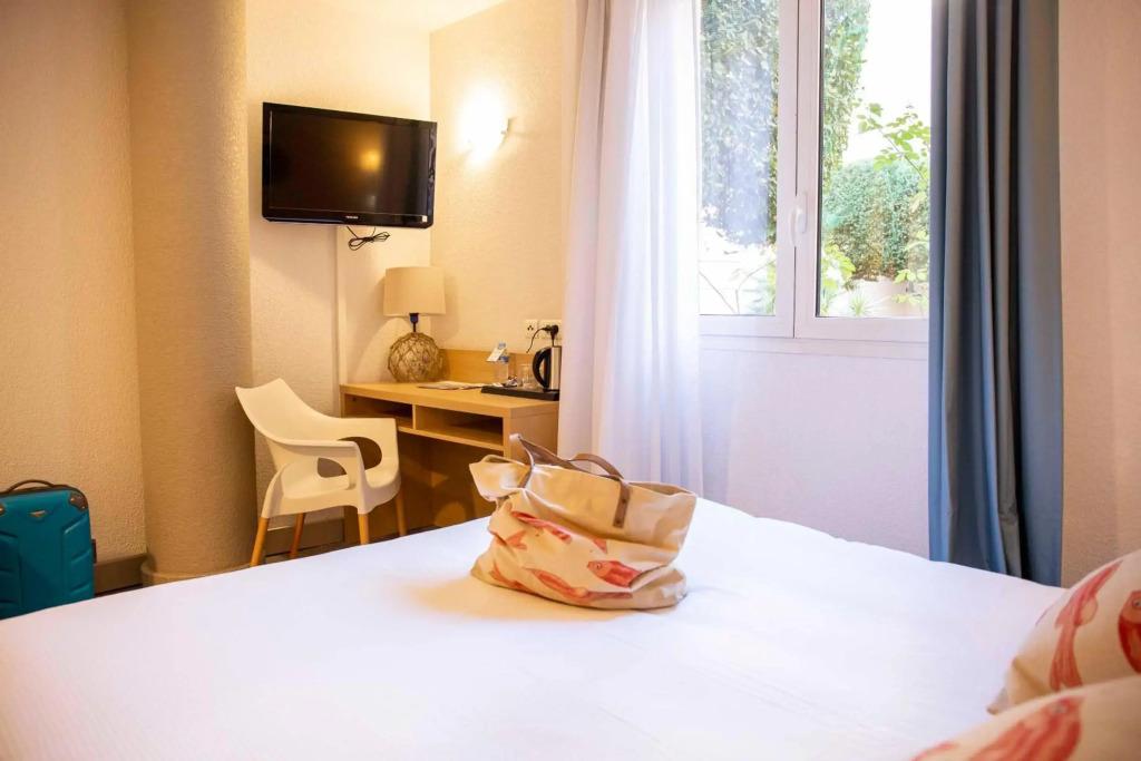 hotel image 24