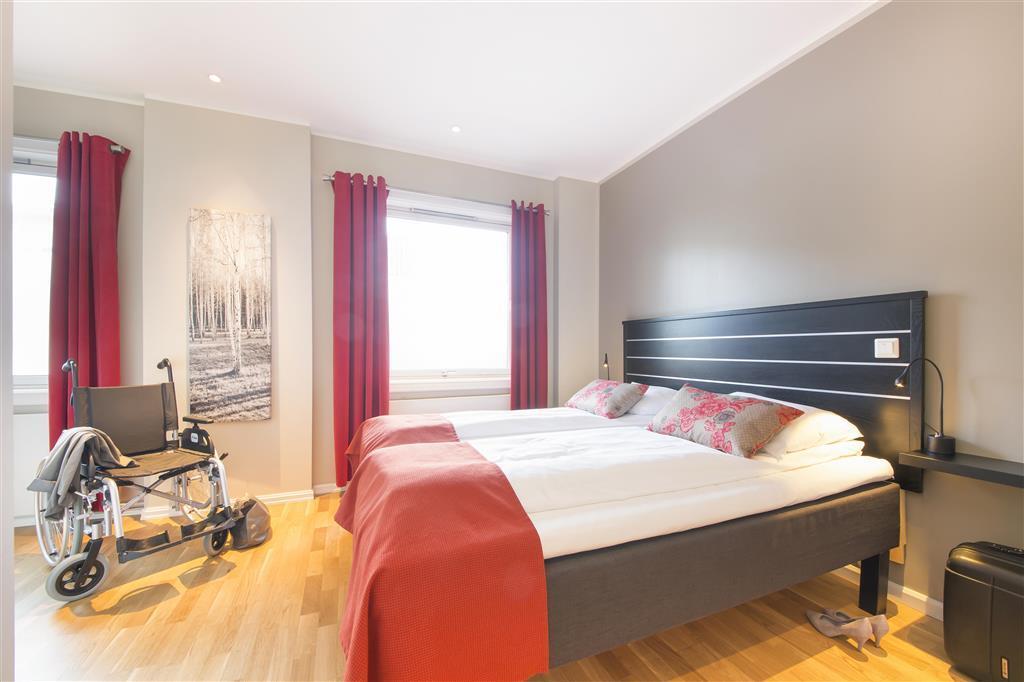 hotel image 25