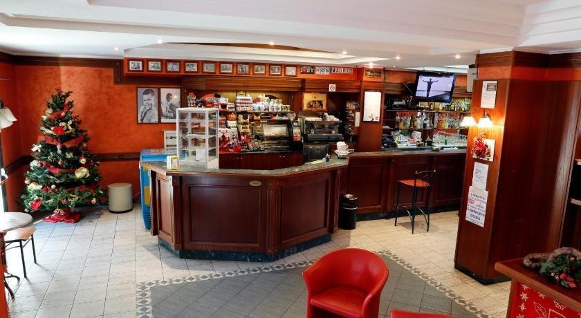 hotel image 11