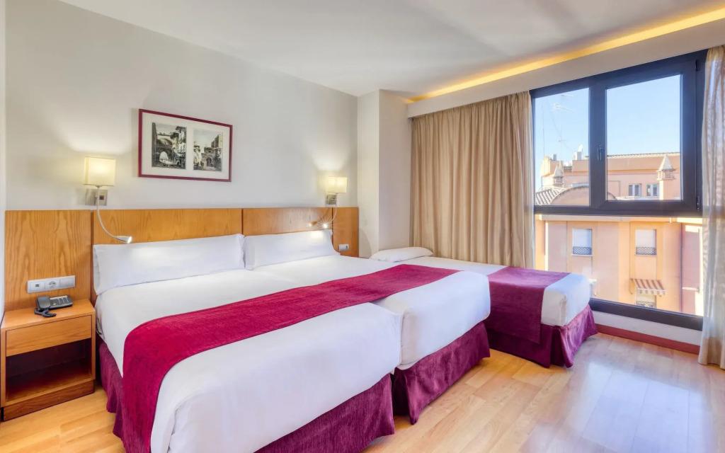 hotel image 40