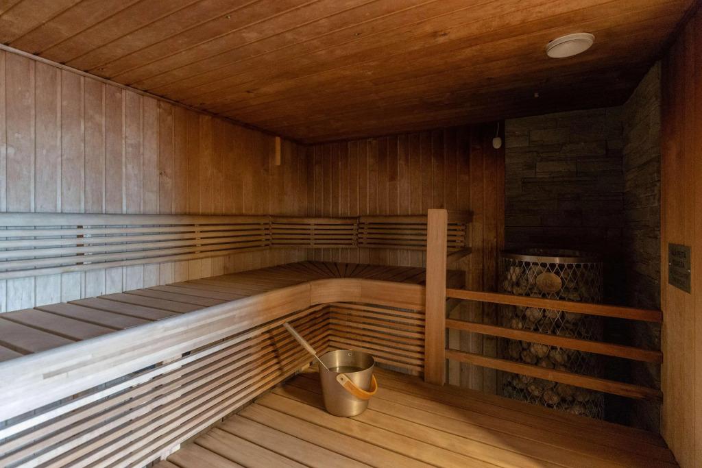 hotel image 21