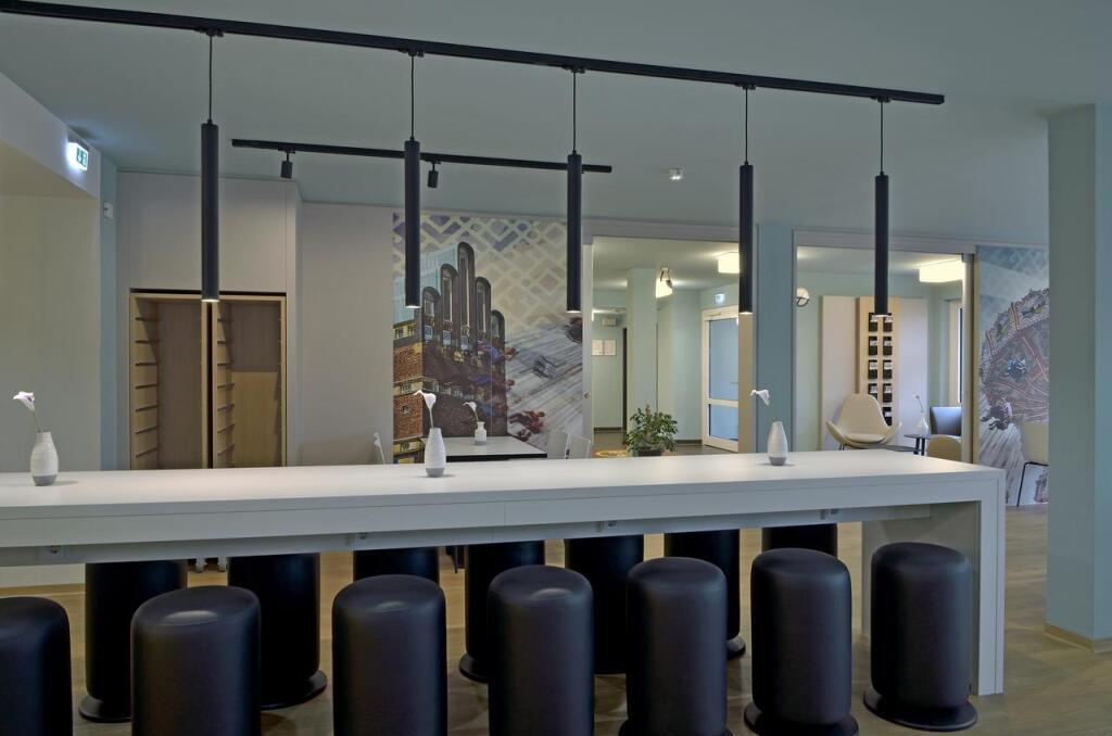 hotel image 10