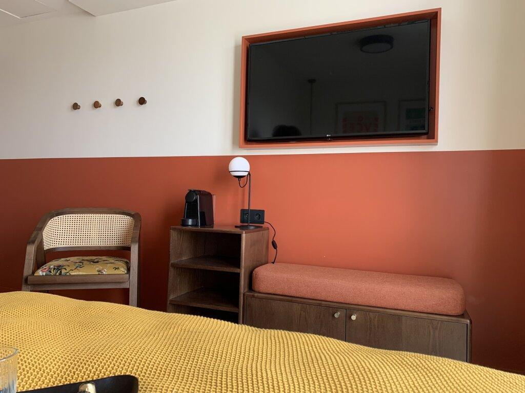 hotel image 23