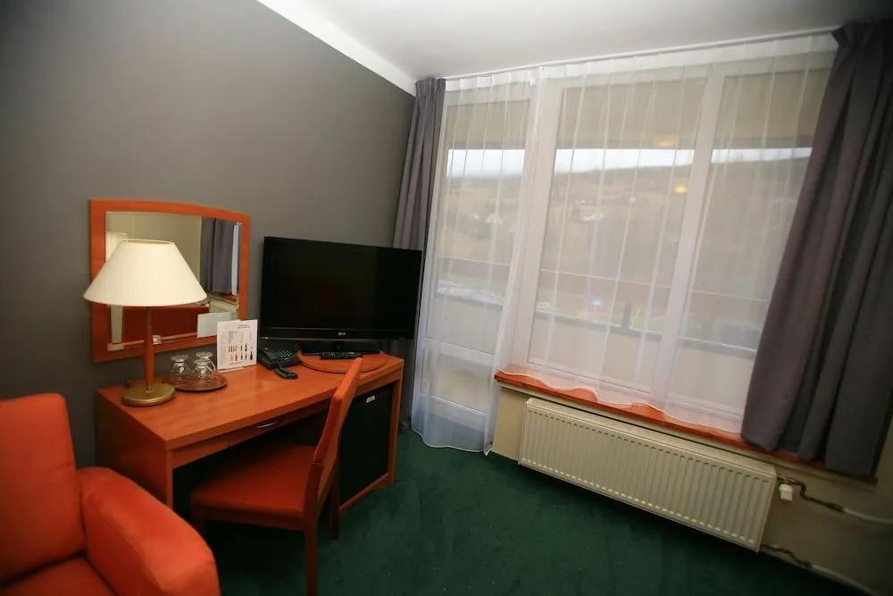 hotel image 26