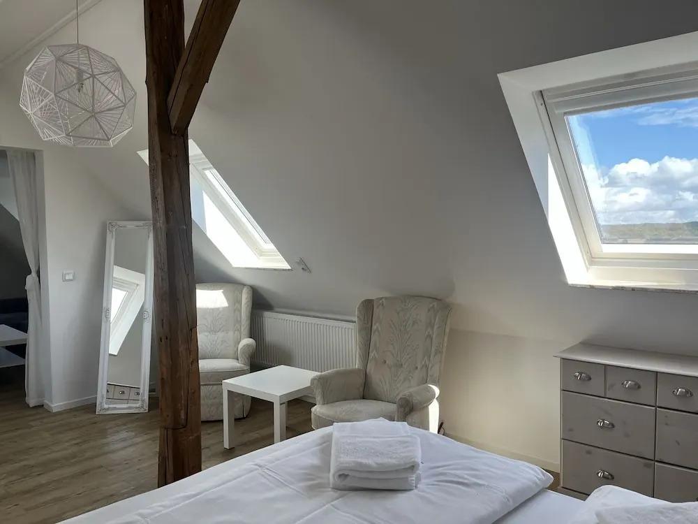 hotel image 29