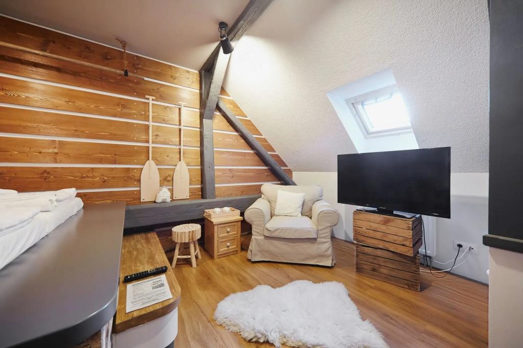 hotel image 23