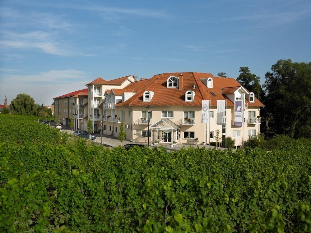 hotel image 27