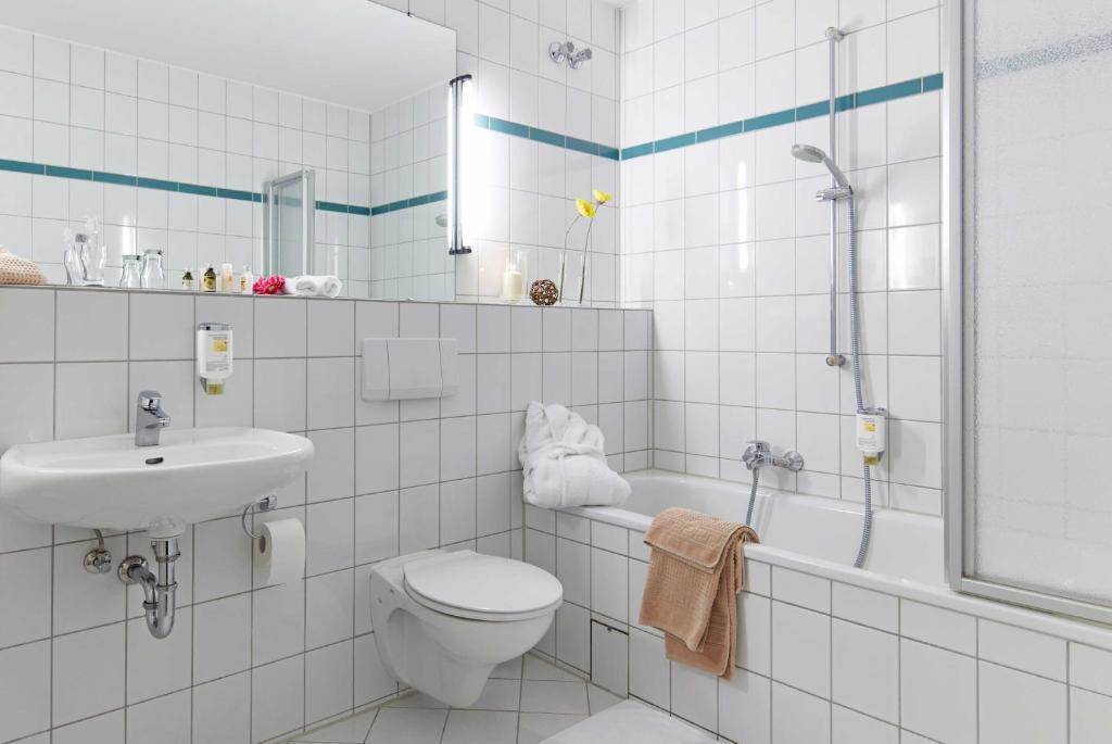 hotel image 11