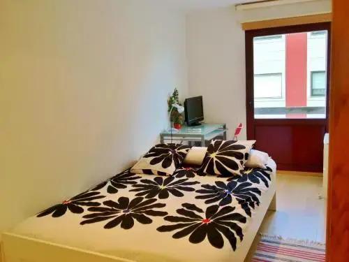hotel image 32