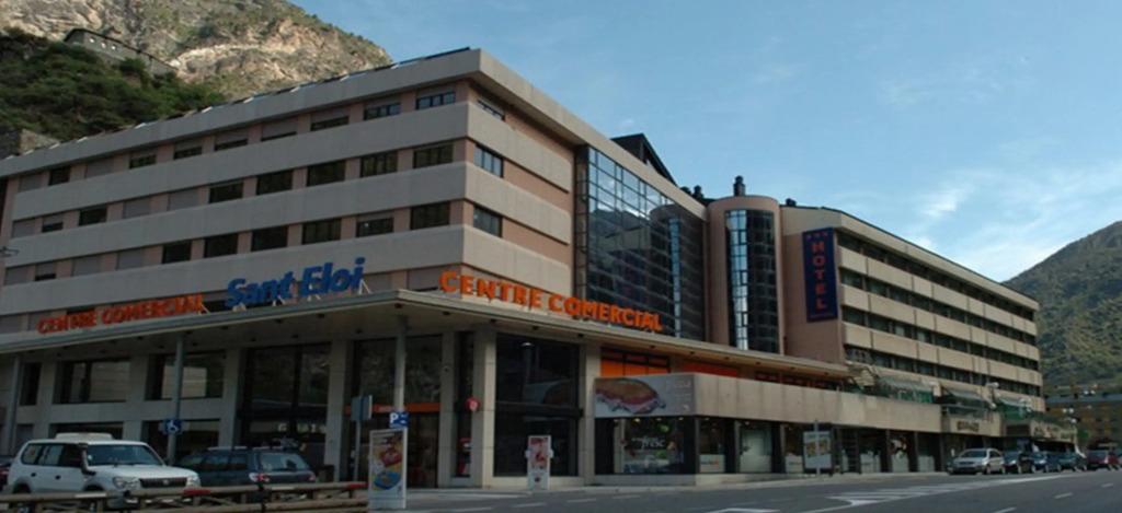 hotel image 26