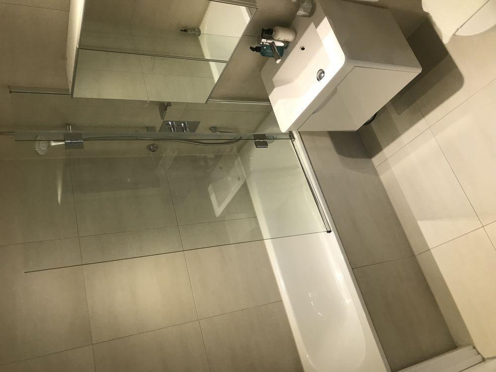 hotel image 19