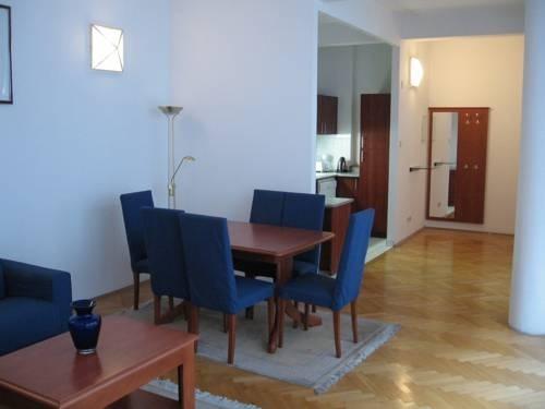hotel image 37