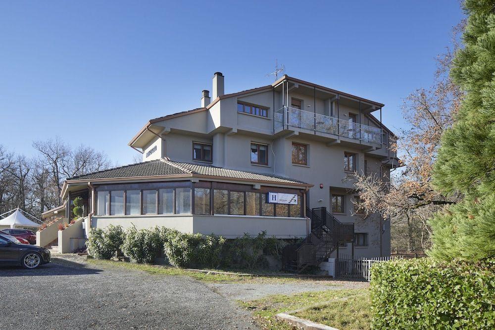 hotel image 19