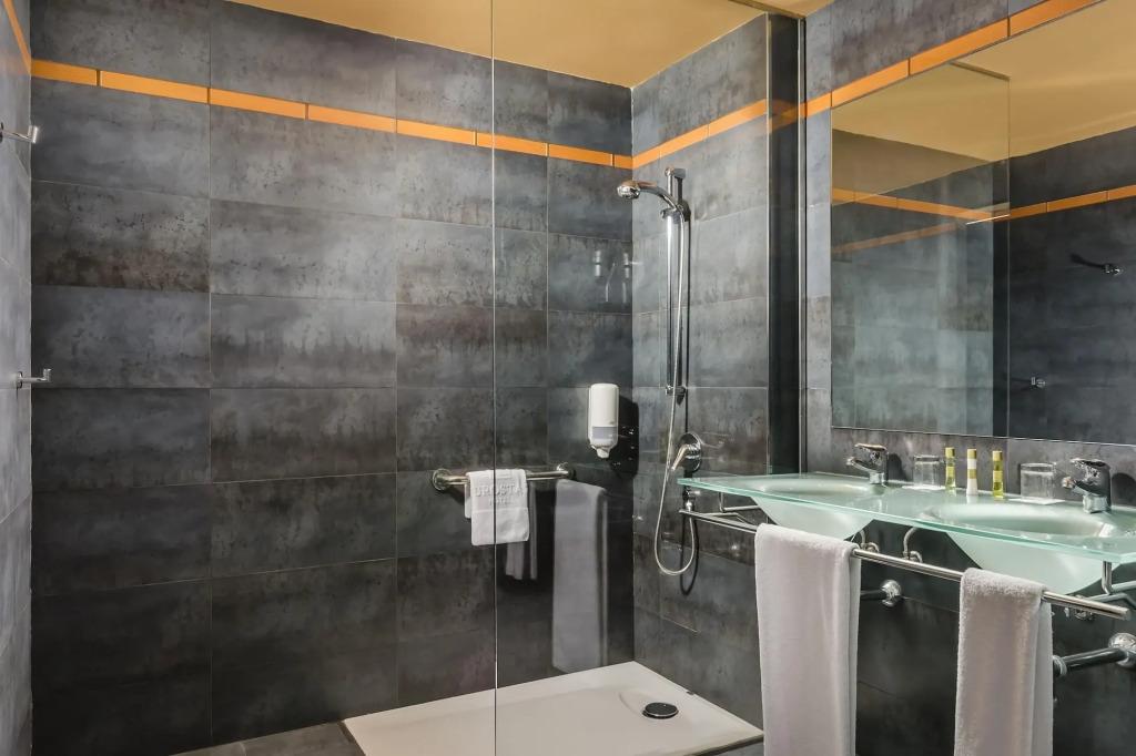 hotel image 35
