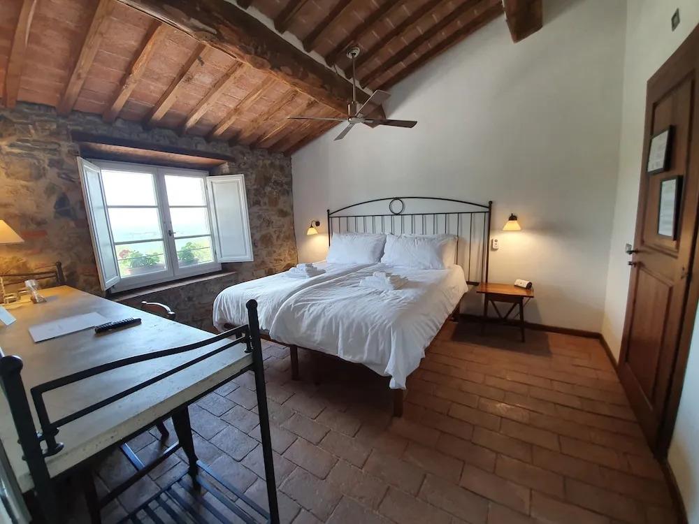 hotel image 30