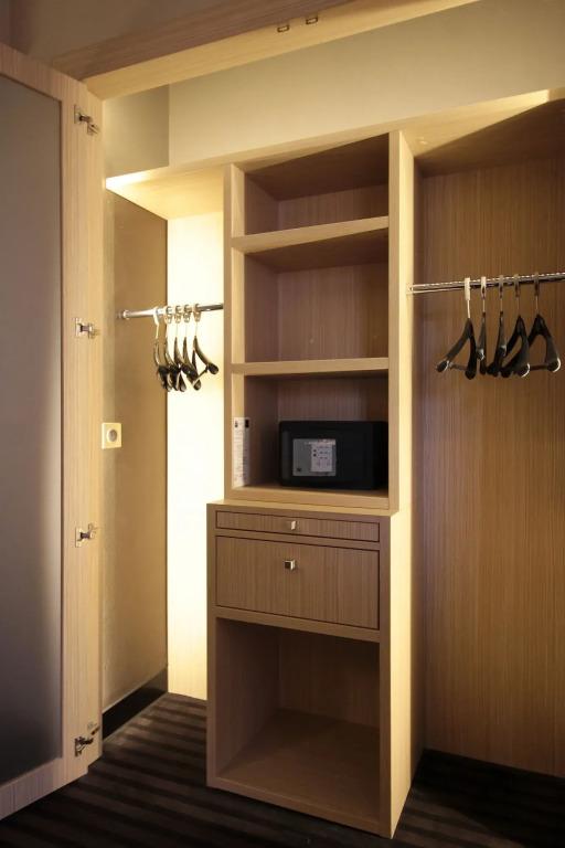 hotel image 22