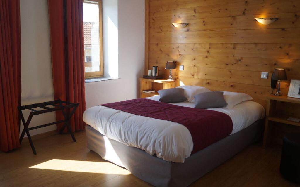 hotel image 18