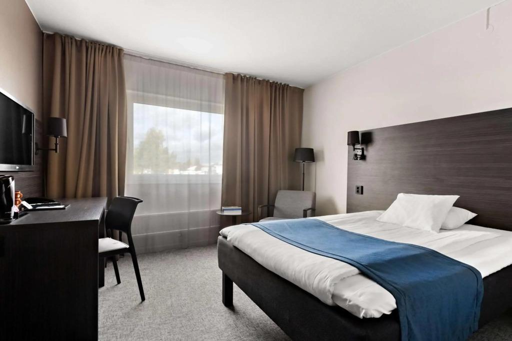 hotel image 32