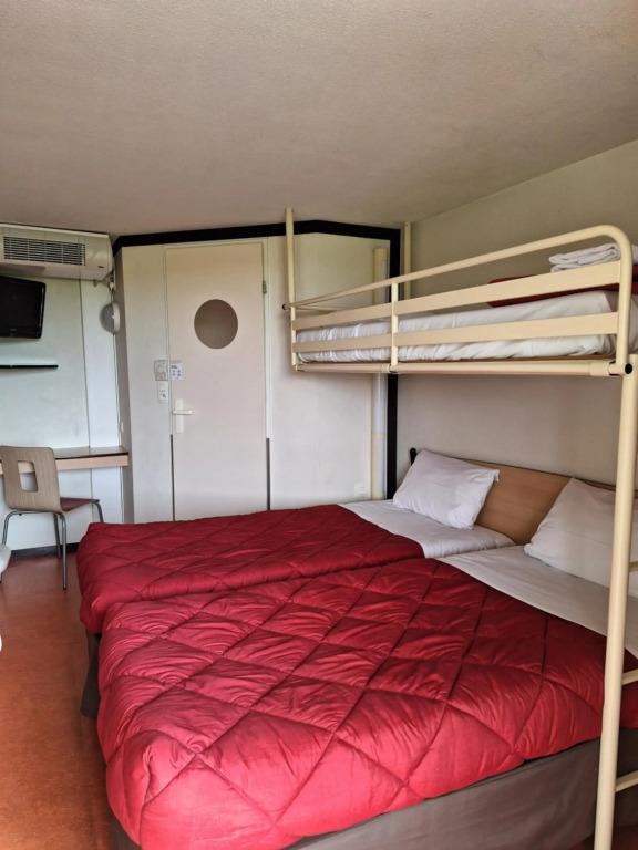 hotel image 23