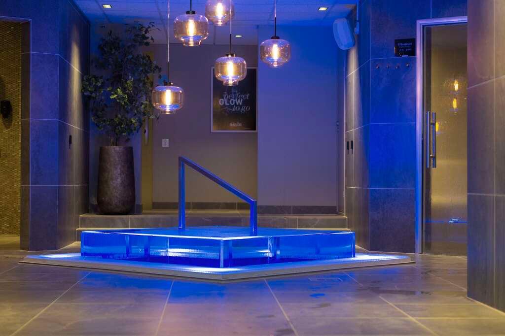 hotel image 9