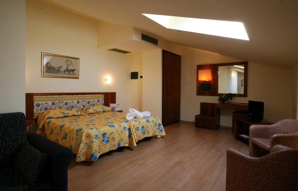 hotel image 17