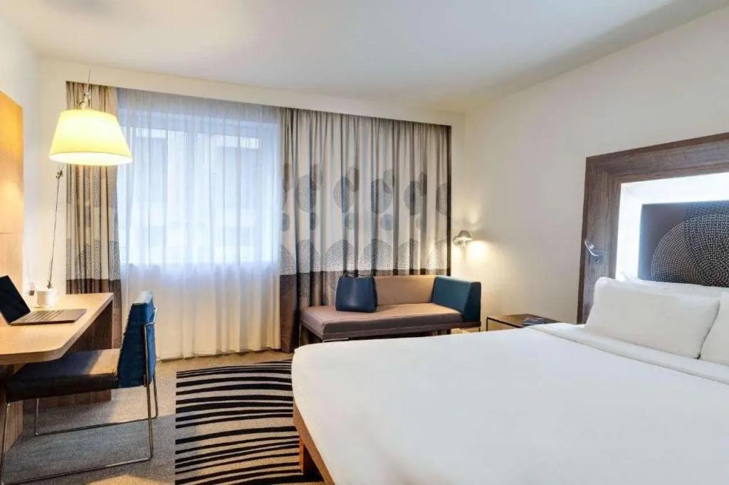 hotel image 33