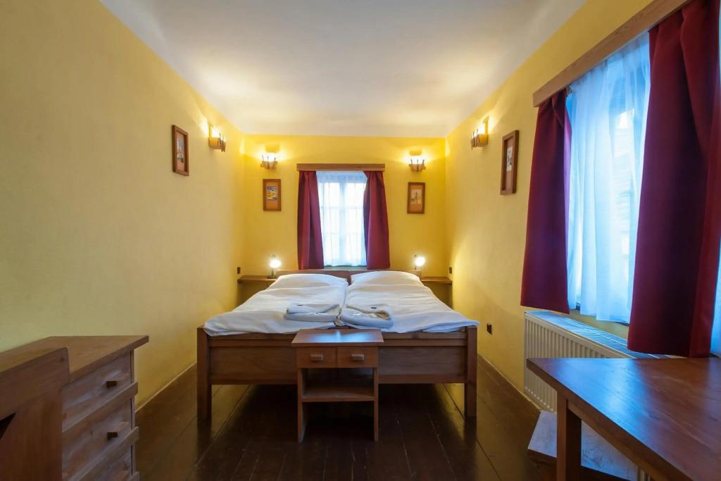 hotel image 18