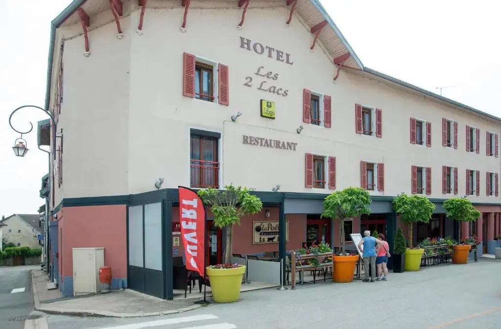 hotel image 11