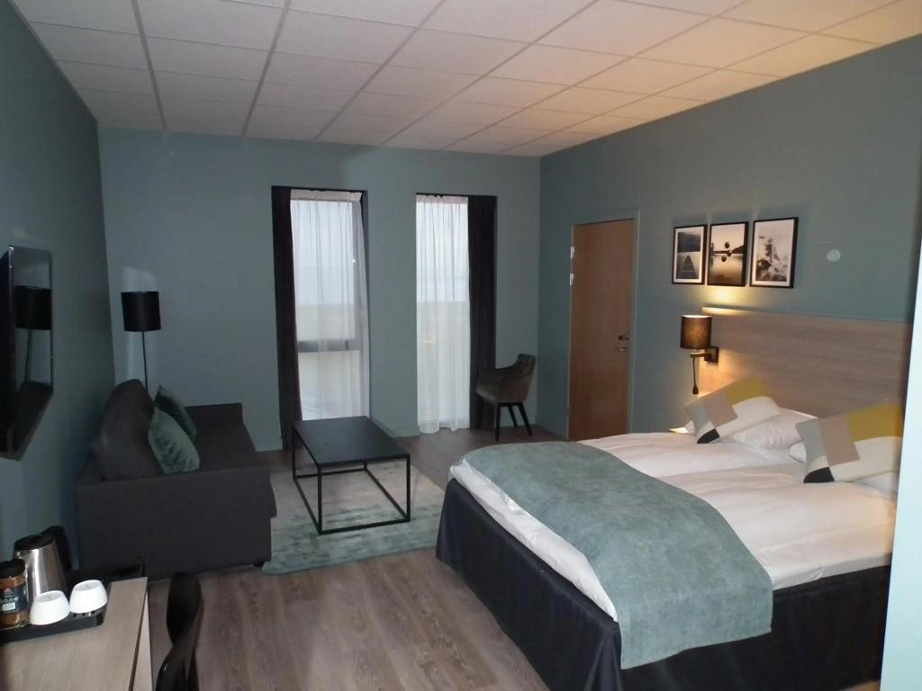 hotel image 24
