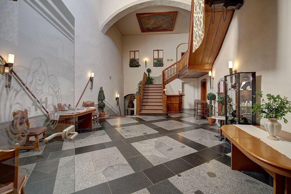 hotel image 19