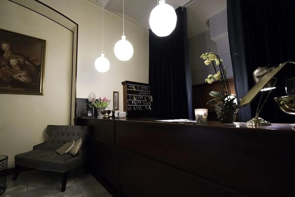 hotel image 24