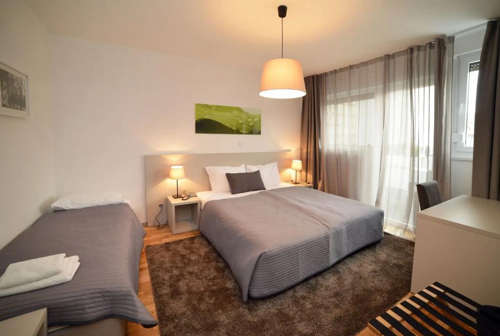 hotel image 34
