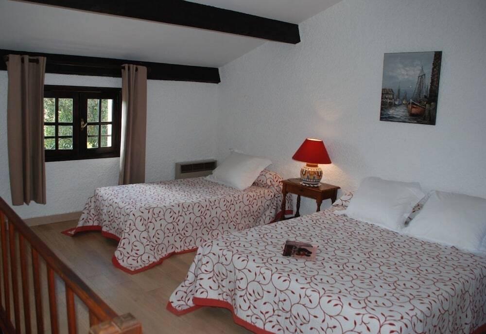 hotel image 13