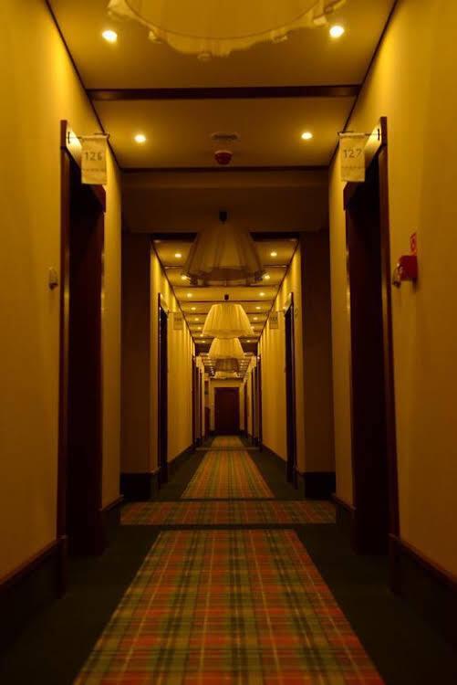 hotel image 28