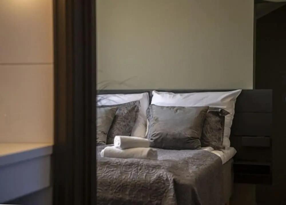 hotel image 26