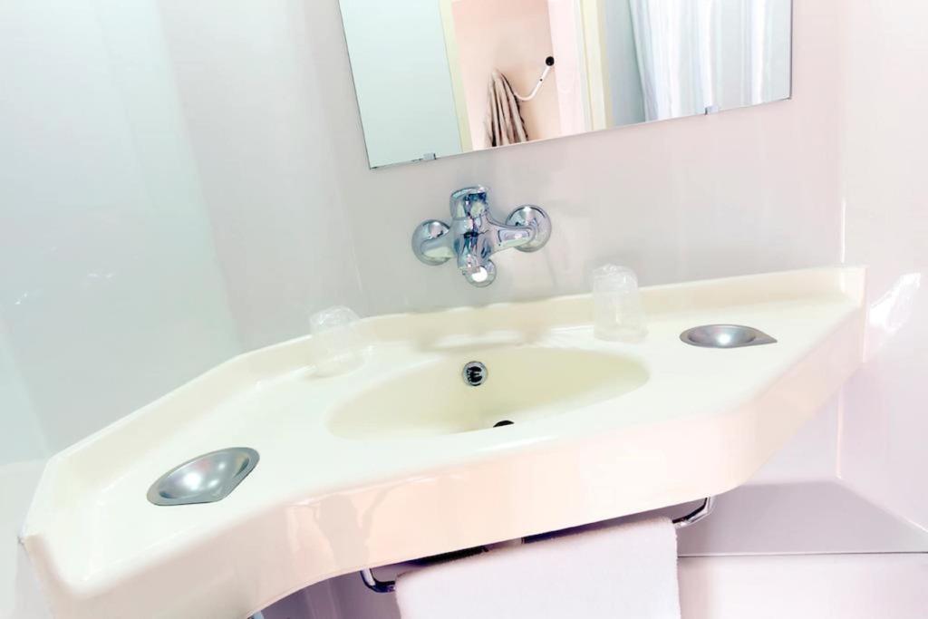 hotel image 19