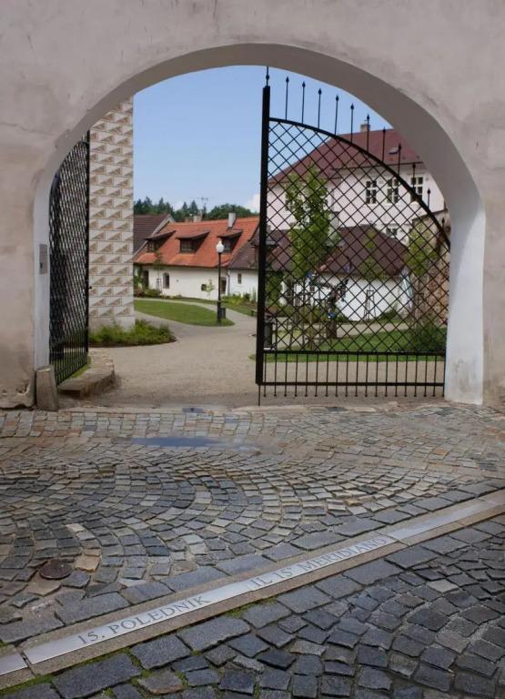 hotel image 16