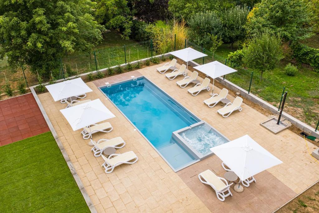 hotel image 15