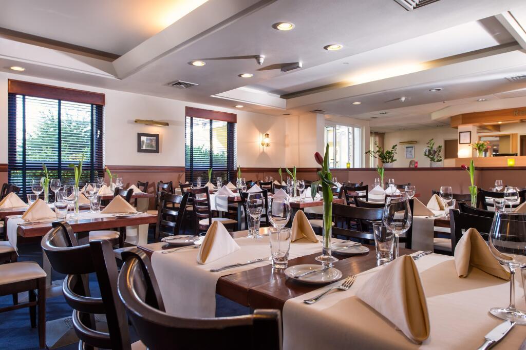 hotel image 7