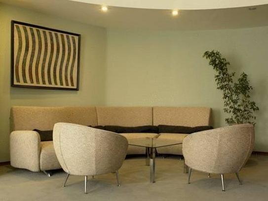 hotel image 34