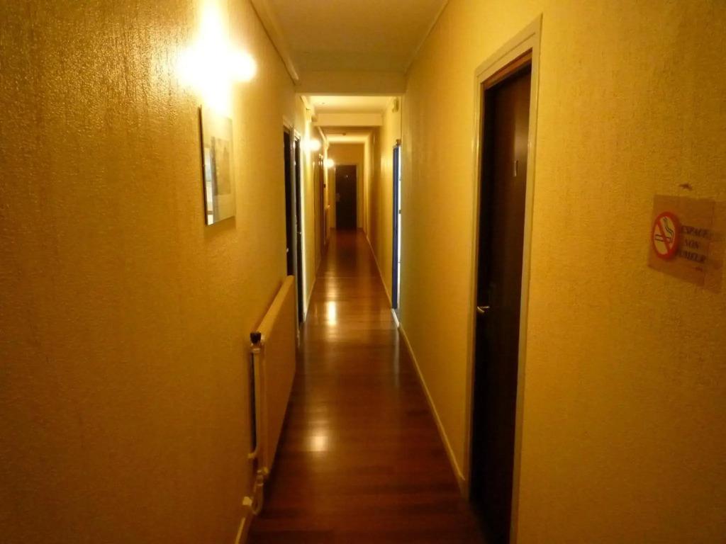 hotel image 22