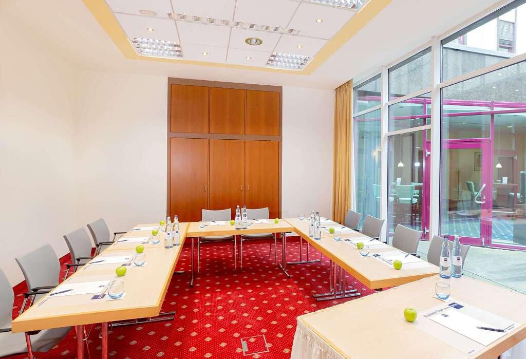 hotel image 20