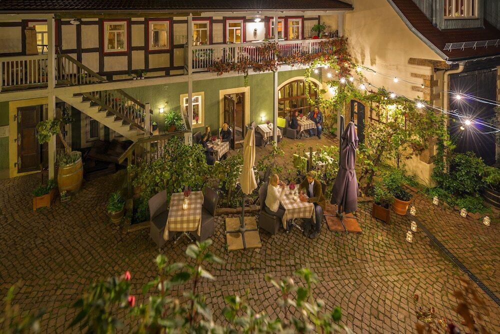 hotel image 18