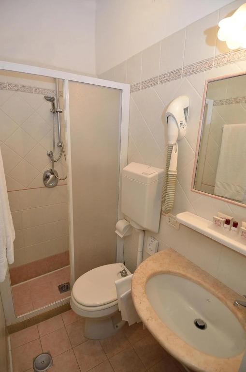 hotel image 25