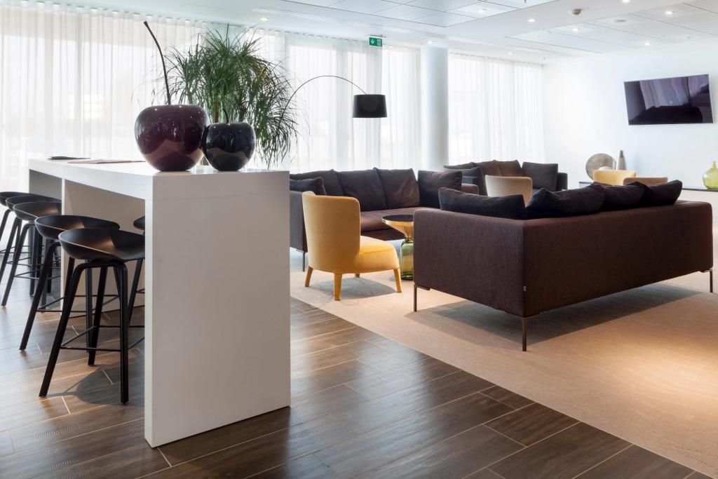 hotel image 12