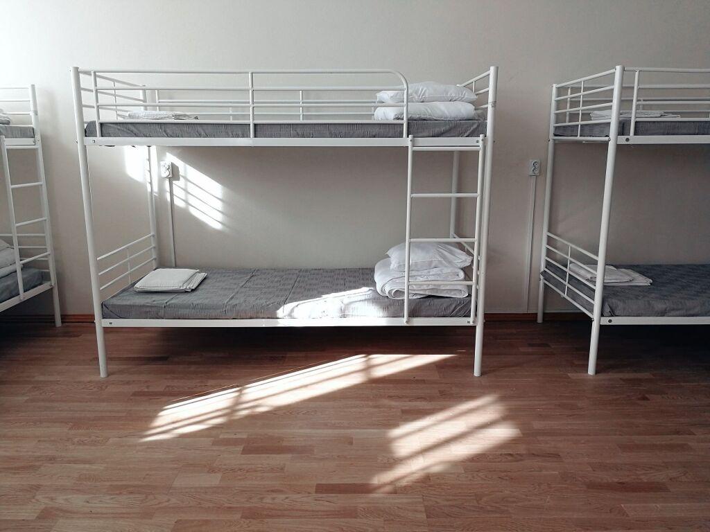hotel image 7