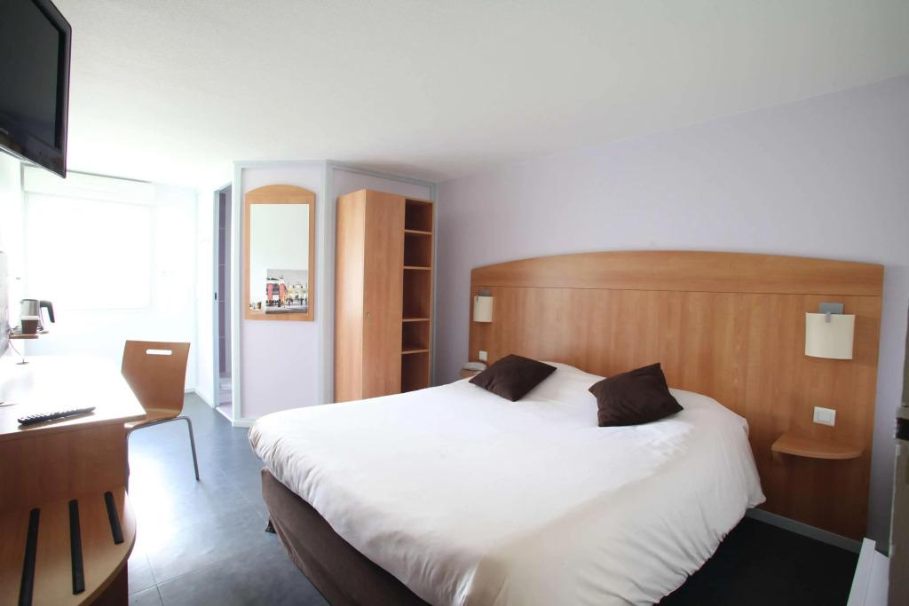 hotel image 22
