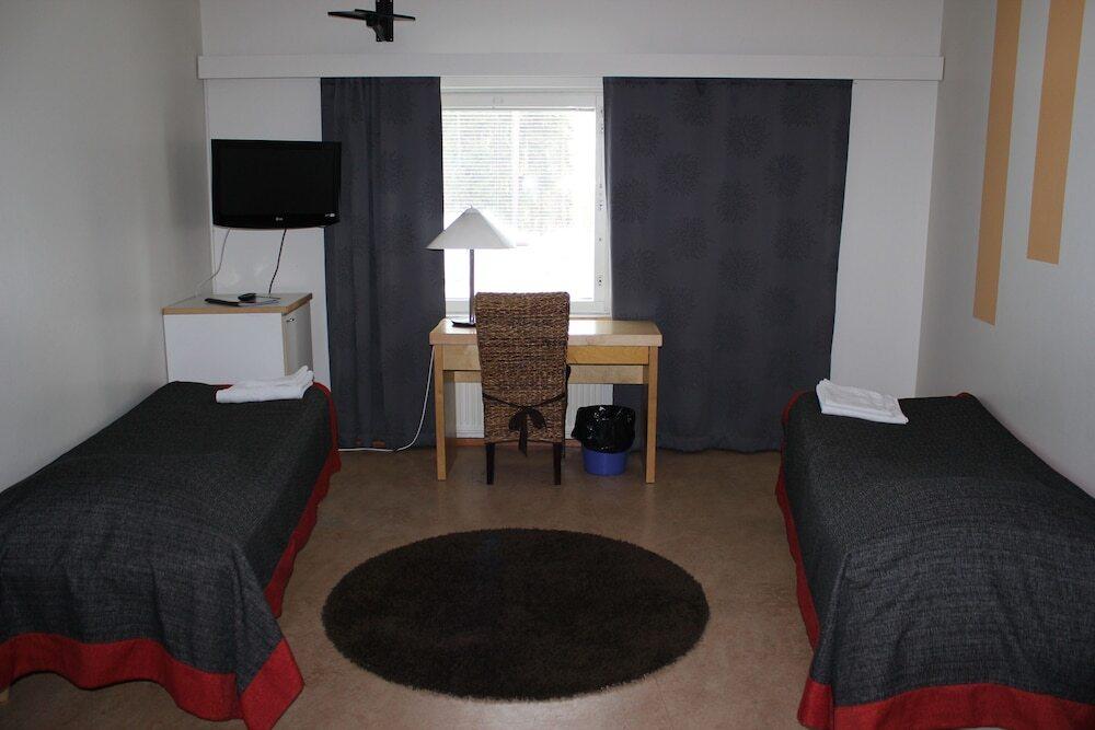 hotel image 8